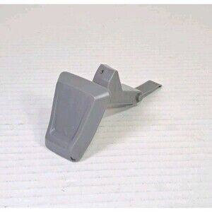 Bissell 2254 CleanView Swivel Rewind Vacuum OEM Detent Lever Replacement Part